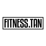 Fitness Tan