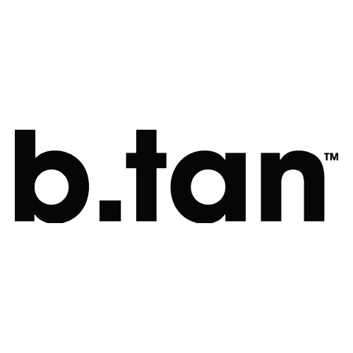 b.tan | Bottle 4 Bottle