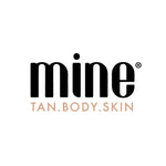 Mine Tan Body Skin | Bottle 4 Bottle