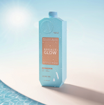 PRO MIST - BRONZE GLOW - LIGHT TO MEDIUM 1L