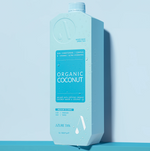 PRO MIST - ORGANIC COCONUT - MEDIUM TO DARK 1L