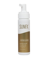 SunFx Self Tanning Mousse (225mL)