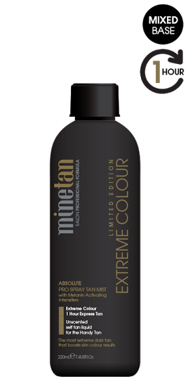 Absolute Mini Absolute Mini (220ml) – Bottle 4 Bottle
