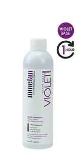 Violet Onyx Mini (220ml)