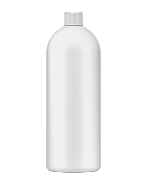 Clean Skin 1lt - Violet 14.5% - Bottle 4 Bottle