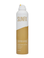 Summers Secret Spray On Tan (200mL)