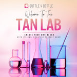 The Tan Lab