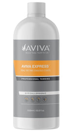 Aviva Express (1L)