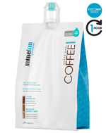 Coffee Coconut Water (1L)