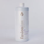 Iris Magenta Glo+ Pro Spray Tan Mist