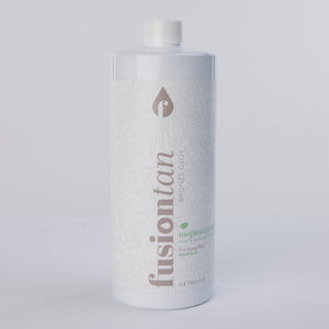 Mojito Sugar Glo+ Pro Spray Tan Mist - Bottle 4 Bottle