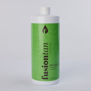 PH Correct Pro Spray Tan Mist - Bottle 4 Bottle